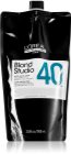 L’Oréal Professionnel Blond Studio Nutri-Developer γαλάκτωμα ενεργοποίησης με θρεπτικό αποτέλεσμα