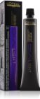 L’Oréal Professionnel Dialight semi permanentna barva za lase brez amoniaka
