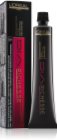 L’Oréal Professionnel Dia Richesse tinte semi-permanente para el cabello sin amoníaco