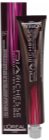 L’Oréal Professionnel Dia Richesse tinte semi-permanente para el cabello sin amoníaco