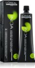 L’Oréal Professionnel Inoa ODS2 Haarfarbe