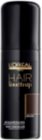 L’Oréal Professionnel Hair Touch Up korrektor az ősz hajszálakra