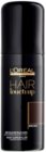 L’Oréal Professionnel Hair Touch Up Hårkorrigerande för håråterväxt och grått hår