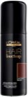 L’Oréal Professionnel Hair Touch Up korrektor az ősz hajszálakra