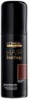 L’Oréal Professionnel Hair Touch Up Haarfärbestift für Ansätze und graues Haar