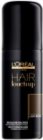 L’Oréal Professionnel Hair Touch Up korektor za narastek in sive lase