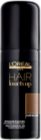 L’Oréal Professionnel Hair Touch Up korrektor az ősz hajszálakra