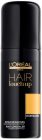 L’Oréal Professionnel Hair Touch Up korrektor az ősz hajszálakra