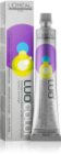 L’Oréal Professionnel LuoColor Hårfärg