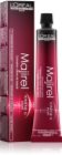 L’Oréal Professionnel Majirel Hair Color