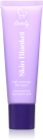 Lovely Skin Blanket BB Cream BB crème hydratante