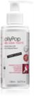 Lovely Lovers Tasty Lube lubrikační gel s příchutí