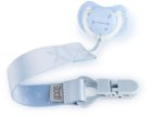 LOVI Baby Shower стрічка для пустушки