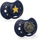 LOVI Stardust Blue dummy