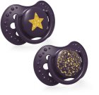 LOVI Stardust Violet пустушка