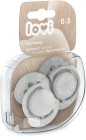 LOVI Harmony 0-3m dummy