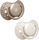 LOVI Harmony 0-3m duda