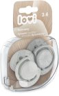 LOVI Harmony 3-6m dummy