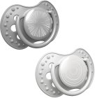 LOVI Harmony 6-18m knupis