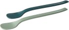 LOVI Spoon ложка