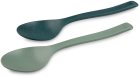 LOVI Baby Spoons lžička pro děti
