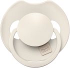 LOVI PRIME 0-6m cumlík