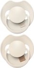LOVI PRIME 6-18m dudlík
