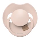 LOVI PRIME 0-6m cumlík