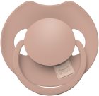 LOVI PRIME 0-6m cumlík