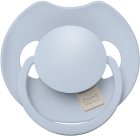 LOVI PRIME 0-6m cumlík