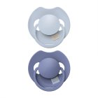 LOVI PRIME 6-18m dudlík