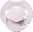 LOVI PRIME 0-6m cumlík