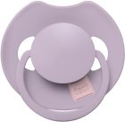 LOVI PRIME 0-6m cumlík