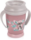 LOVI Wild Soul 360 taza