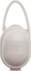LOVI Dummy Case 0+ m футляр для пустушки