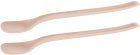 LOVI Spoon lyžička