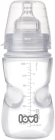 LOVI Medical+ baby bottle