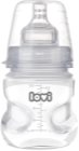 LOVI Medical+ baby bottle