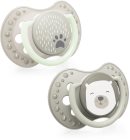 LOVI Buddy Bear пустушка