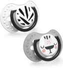LOVI Salt & Pepper cumi