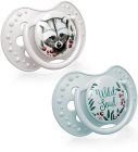 LOVI Wild Soul 3-6m dudlík
