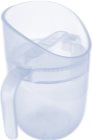 LOVI GENIUS training cup