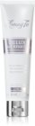 Loving Tan Deluxe Tan Remover засіб для усунення засмаги для тіла
