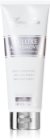 Loving Tan Deluxe Tan Remover засіб для усунення засмаги для тіла