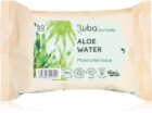 Luba ECO Family вологий туалетний папір
