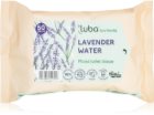 Luba ECO Family carta igienica umidificata