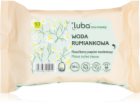 Luba ECO Family вологий туалетний папір