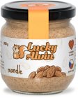 Lucky Alvin Mandle ořechová pomazánka