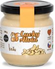 Lucky Alvin Kešu ořechová pomazánka