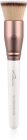 Luvia Cosmetics Prime Vegan Prime Buffer tapered foundation brush